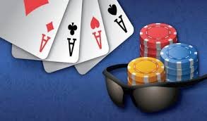 Live casino table game win moment on playtime ph for Filipino players