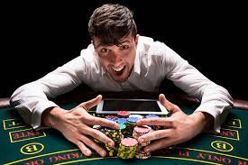 Step-by-step guide to placing a sports bet on playtime ph from a mobile browser in the Philippines