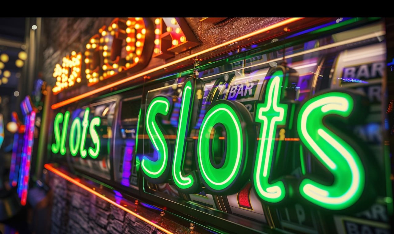 Step-by-step guide to joining a live dealer table on playtime ph from a mobile phone in the Philippines