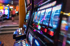 Filipino players enjoying sports betting on playtime ph platform