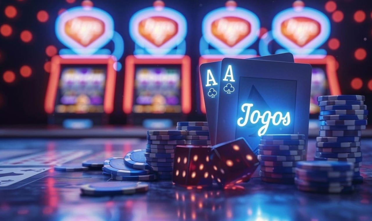 Filipino players in the Philippines accessing playtime ph live casino baccarat tables on their smartphones