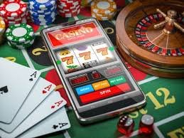 playtime ph bet section overview for Filipino online bettors
