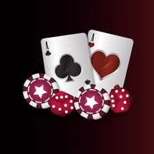 Filipino player using playtime ph mobile platform for sports betting and live casino on a smartphone