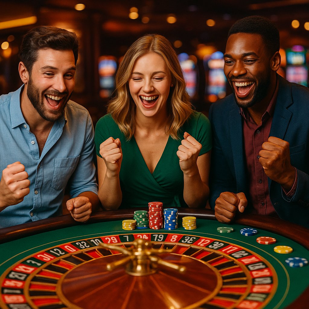 Filipino players using playtime ph mobile browser for sports betting and casino games