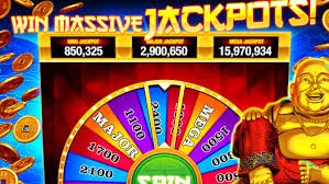 playtime ph live casino table overview showing baccarat and roulette options on a mobile screen