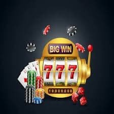Filipino player enjoying playtime ph live casino baccarat on mobile browser