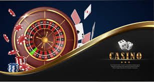 Sports betting win on playtime ph covering PBA basketball and football
