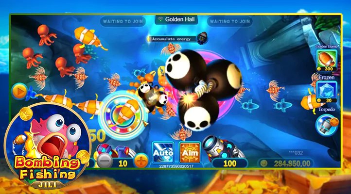 playtime ph interface showing sports and casino categories on mobile