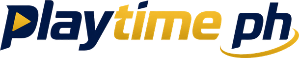 playtime ph official logo